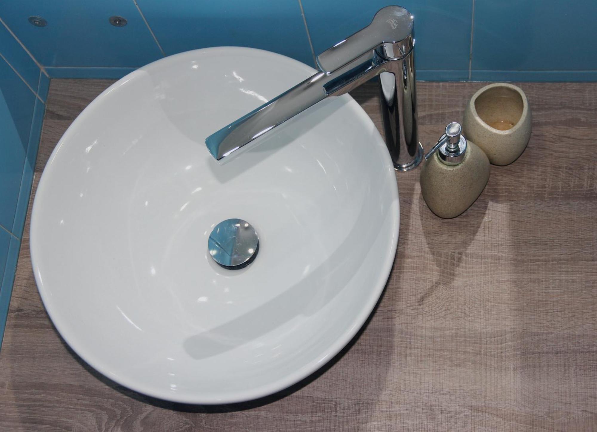 Apartament Colazione Da Tiffany Bussolengo Zewnętrze zdjęcie