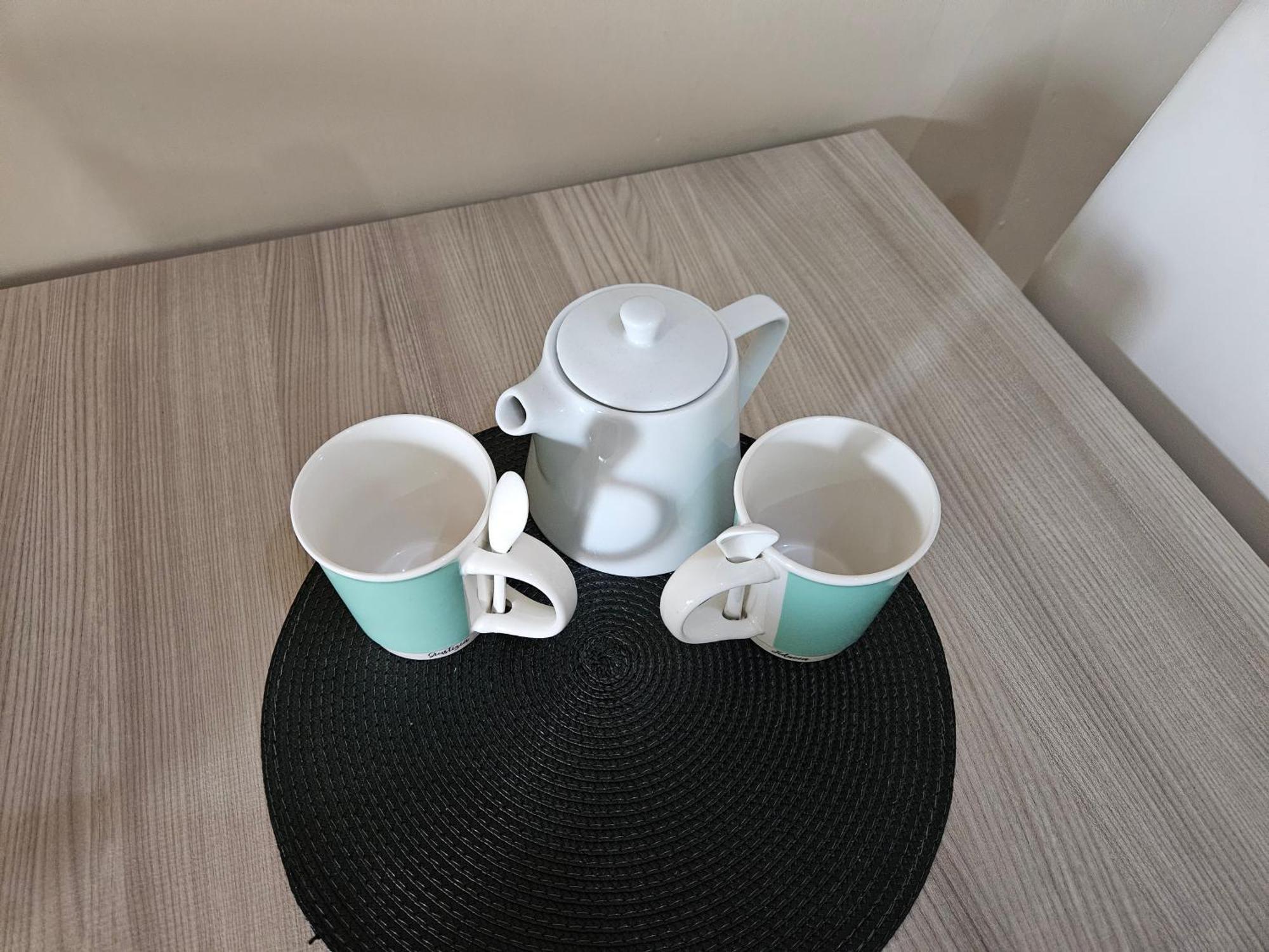 Apartament Colazione Da Tiffany Bussolengo Zewnętrze zdjęcie